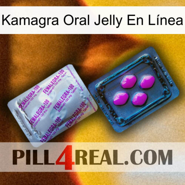 Kamagra Oral Jelly En Línea 37.jpg